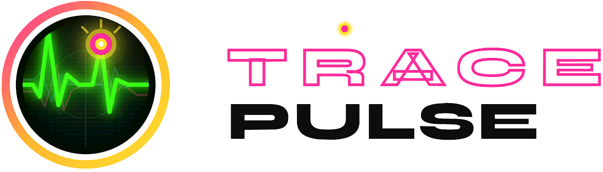 TracePulse